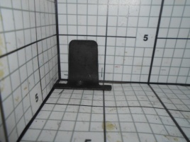 Экран СКП 01.08.066.