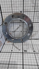 Крышка 28П 708.4-28.00.001