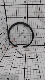 Кольцо С130 ГОСТ 13941-86