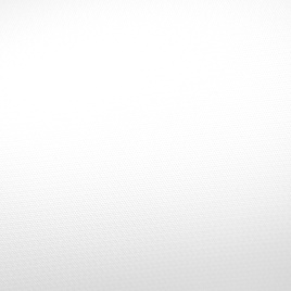 Гидроцилиндр в сборе КРН 31.000Б