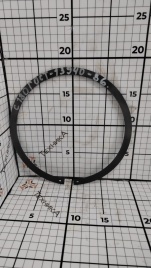 Кольцо С180 ГОСТ 13940-86