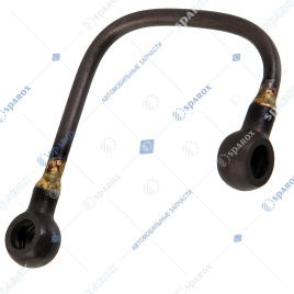 Трубка подводящая 8424-1318150 (гидромуфты)