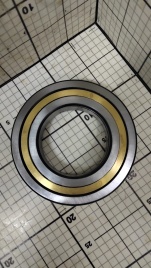 Подшипник  92218 К1М*