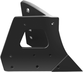 Башмак (литье) РЗЗ ПЛЕ.21.100