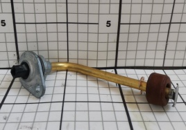 Датчик ур. масла 21083-3839210-03ФИЖМ.407