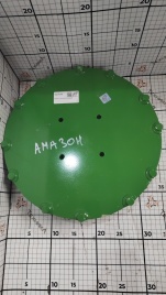 Колесо,зам.937720,943905 (942390.АЕ)