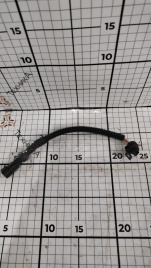 Переходник датчика давления масла КП 913 744Р1-37.98.520