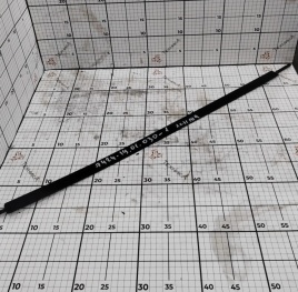 Лента 270 Э424-19.01.030-1