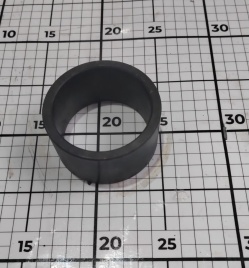 Втулка 222 700.17.01.104-1