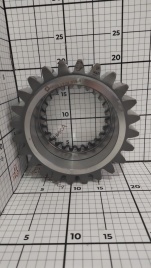Шестерня 221 6010-17.01.018-4