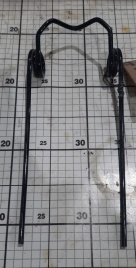 Граблина КЗР 1573604