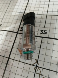 Датчик к измерителю давления  20 Bar 466113.200/8403001 SSEAL-Ш1/4 (Барс)