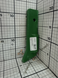 Наконечник сошника (1 пластины) зам.914977,936867 (102805.АЕ)