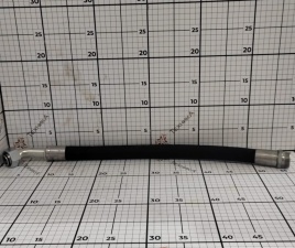 Пл.защ. 28Р РВД 1SN 20/560 DKOL45-CEL