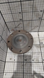 Крышка 700.23.00.028-2