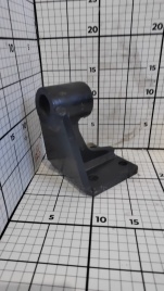 Кронштейн 270 700А.10.00.050