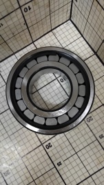 Подшипник 102316 вала ведущего коробки передач