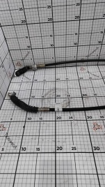 Трос ПТЗ-100.4М223.01300