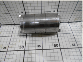 Втулка  СКП/СЗС 01.23.006/811