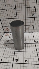 Вал планет. передач Т400.03.02-02