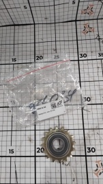 Звездочка,зам.ЕС156 (956034.АЕ)