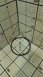Кольцо уплотнительное OQ3452.1/200Х3.55