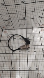 Датчик КЗК-12-0700190