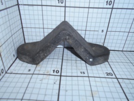 Хомут СКП 01.08.001