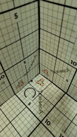 Кольцо 744Р2-16.02.004