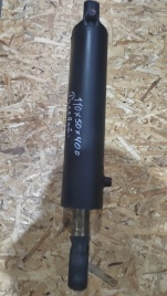 Гидроцилиндр ЦГ-110.50х400.11-03 (рулев)