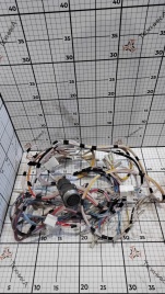 Жгут проводов щитк 913 744Р2-38.05.010-5