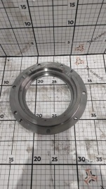 Крышка 251 744Р-16.02.014