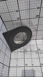 Шайба 28П 700А.28.00.033