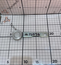 Ролик направляющий 19036