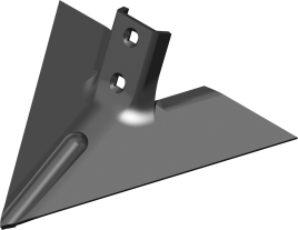 Лапа  РЗЗ.Т394.08.00 (375 мм)