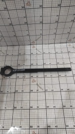 Головка КЗР 1547020 (ножа ЖЗК 9м)