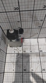 Клапан MSV-08-30-N-24FD-A3GG