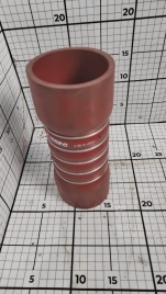 Рукав (патрубок) С-185-19