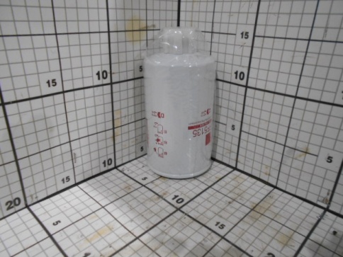 Фильтр топливный FG703 (ФТ-020) фото 1