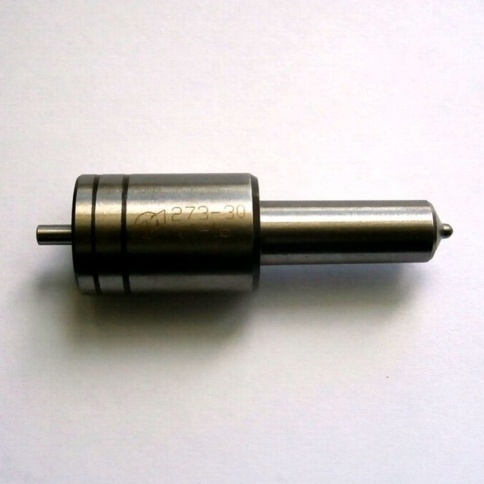 Распылитель 273-11121110-30 (ЕВРО) (Я3ДА) фото 1