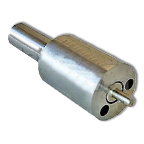 Распылитель 6А1-20с2-16 фото 1