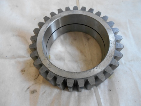 Сателлит 700А.23.00.032 фото 1