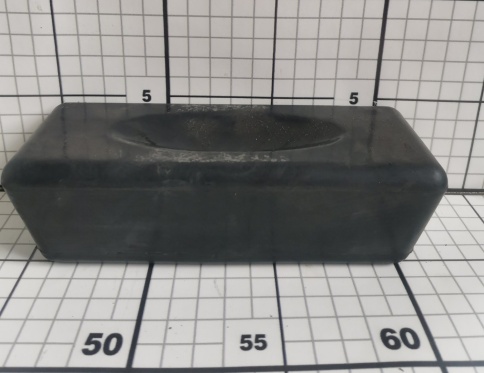 Буфер 6010-29.00.033-2 фото 1