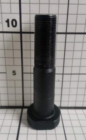 Болт обода Т400.03-03 (шпилька колеса) фото 1