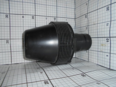 Моноциклон А53.21.000 МТЗ фото 1