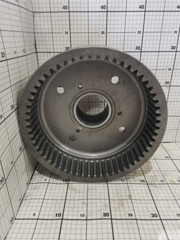 Эпицикл в сборе LXT240F.03 фото 1