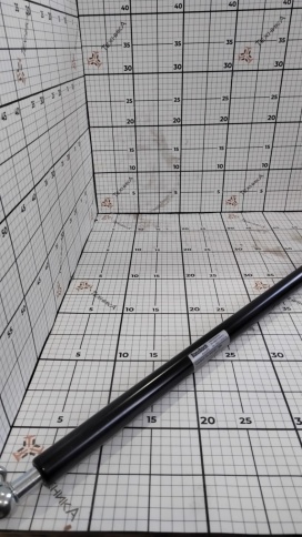 Газовая пружина А4А4В45-750-1632-002-750 фото 1