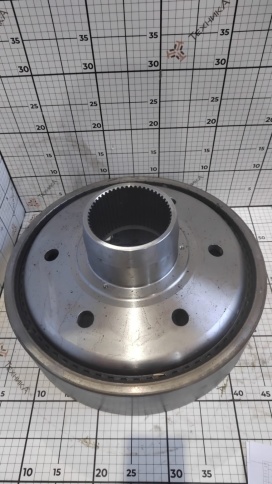 Шестерня внутренняя Т400.03.01 фото 1