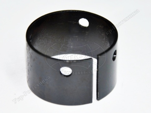 Экран корпуса секции 17-1111167-03  фото 1