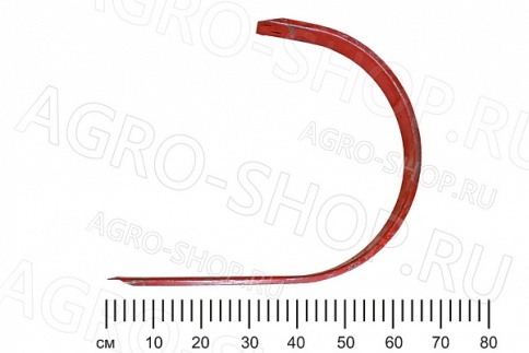 Скат ПРС 03.417 фото 1